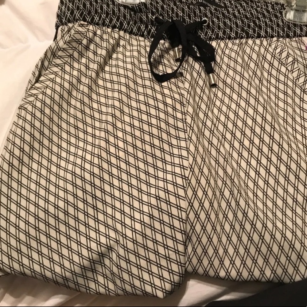 Pants X W118 X Walter Baker